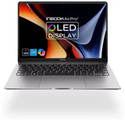 Infinix X Air Pro+ i5 13th Gen Laptop
