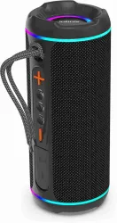Infinix X20 20W Bluetooth Speaker