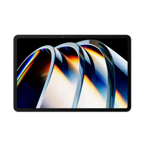 Image of Infinix Xpad LTE 11inch 8GB 256GB Tablet