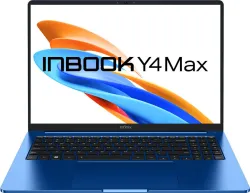 Infinix Y4 Max Series Core i5 Thin and Light Laptop.