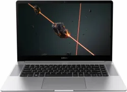 Infinix Zero Book Ultra i9 12th Gen 16GB 512GB Laptop