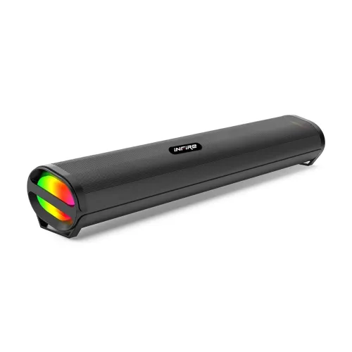 Image of iNFiRe FireBar 50 Bluetooth Soundbar 50W