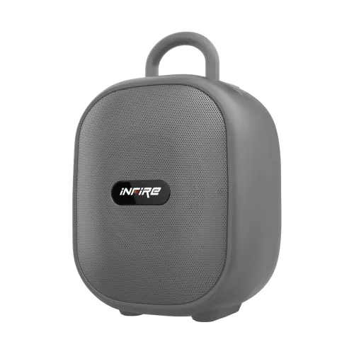 Image of iNFiRe Fusion 12W Bluetooth Speaker