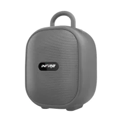 iNFiRe Fusion 12W Bluetooth Speaker