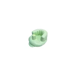 Inflatable Foldable Multifunctional Baby Seat for Bath & Feeding