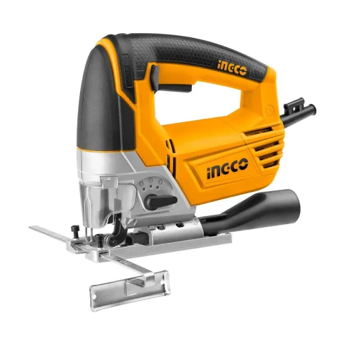 Image of INGCO 800W Variable Speed Corded Jigsaw