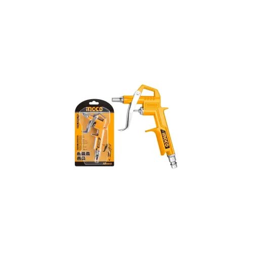 Image of INGCO Air blow gun