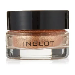 INGLOT Body Sparkles
