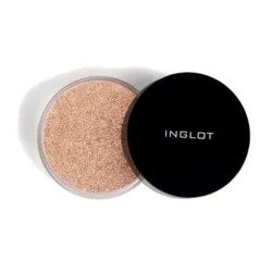 INGLOT Sparkling DUST FEB