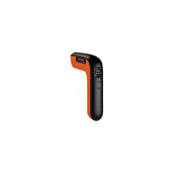 INKBIRD Infrared Thermometer Gun INK-IFT02 For Cooking Not For Humans