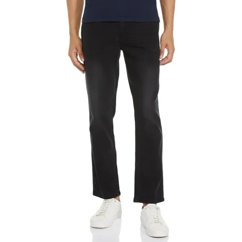 Image of INKD Men Jeans