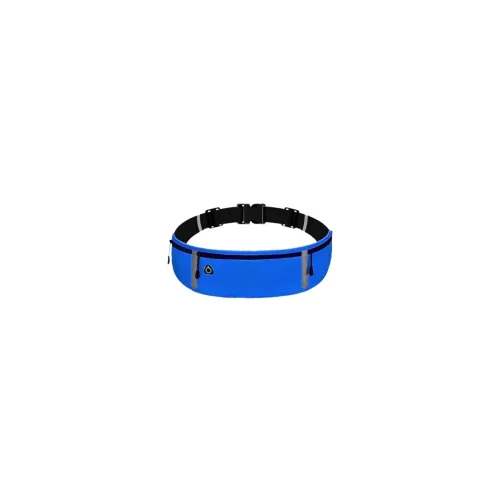 Image of INKMILAN Active Fit Unisex Waist Bag