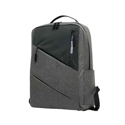 Image of Inkmilan Business Laptop Backpack with USB Port