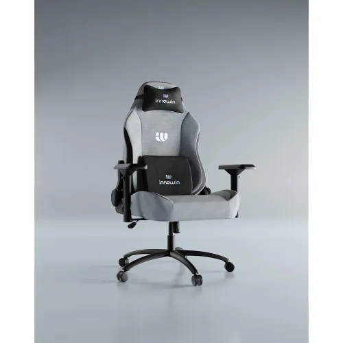 Image of INNOWIN Luna Gaming Chair