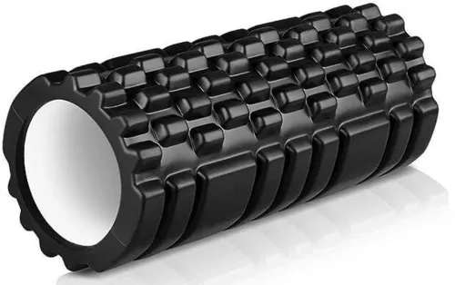 Image of Inscription Enterprises Grid Foam Roller