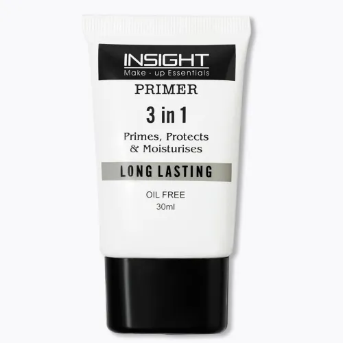 Image of INSIGHT 3-in-1 Primer 30ml
