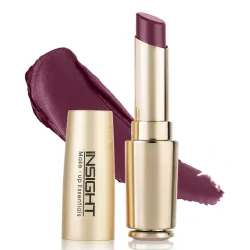 INSIGHT Air Whip Matte Lipstick 3.75g