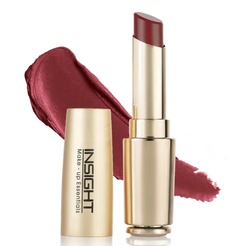 Image of INSIGHT Air Whip Matte Lipstick