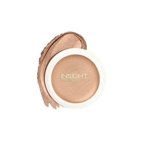Image of INSIGHT Angelic Beauty Highlighter (Face & Body)
