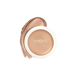 INSIGHT Angelic Beauty Highlighter (Face & Body)