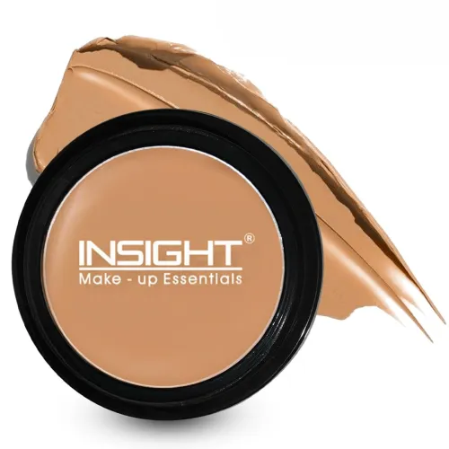 Image of INSIGHT Concealer for All Skin Types | Waterproof & Long Lasting