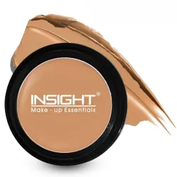 INSIGHT Concealer for All Skin Types | Waterproof & Long Lasting