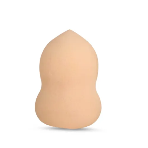Image of INSIGHT COSMETICS BEAUTY BLENDER SPONGE APPLICATOR (Beige)