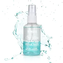 INSIGHT COSMETICS CLEAN & WIN MAKEUP REMOVER_BLUE