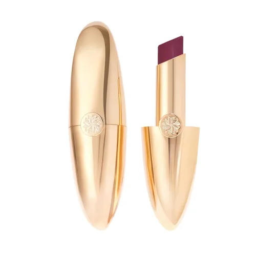 Image of INSIGHT Crème Comfort Lipstick - After Hours 