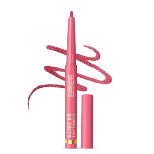 Image of INSIGHT Glide On Lip Liner -I am Game 