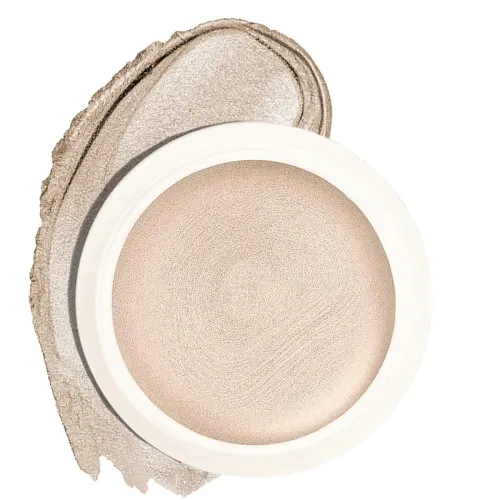 Image of INSIGHT Highlighter for Face & Body 3.5g