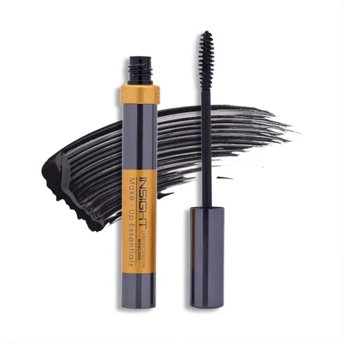 Image of INSIGHT Lash Extension Mascara 9 ml