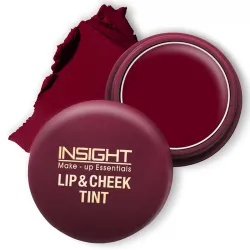 INSIGHT Lip and Cheek Tint