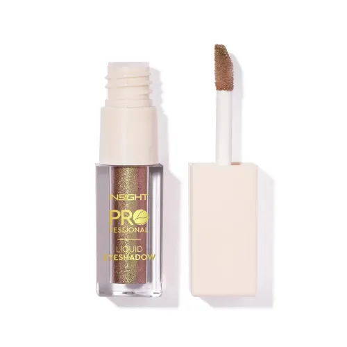 Image of Insight Liquid Eyeshadow Stellar High Shine