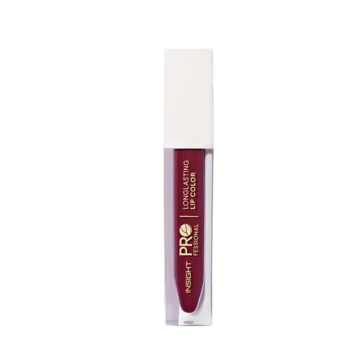 Image of Insight Long Lasting Lip Color 6g