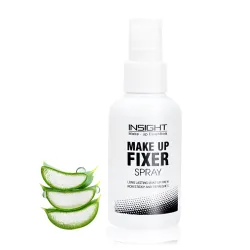 INSIGHT Makeup Fixer Spray 75ml