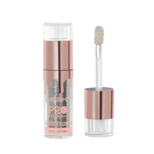 Image of INSIGHT Multichrome Liquid Eyeshadow – Starry Dreams (5 g)