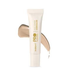INSIGHT Professional Full Cover Concealer