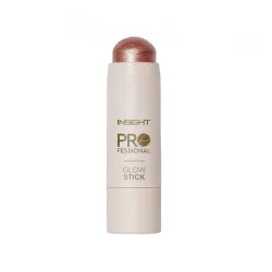 Insight Professional Glow Stick, 8.5gm (2-Solar)