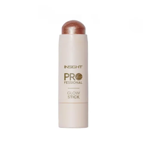Image of Insight Professional Glow Stick, 8.5gm (2-Solar)