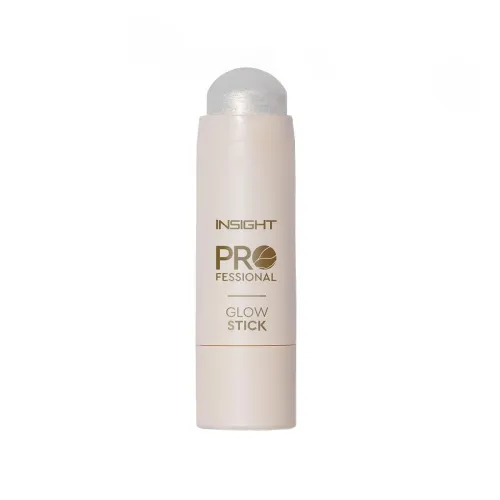 Image of Insight Professional Glow Stick, 8.5gm