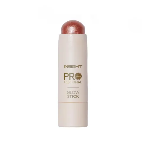 Image of Insight Professional Glow Stick, 8.5gm (1-Astral)