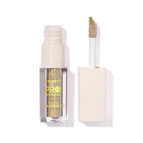 Image of Insight Professional Liquid Eyeshadow, 5gm