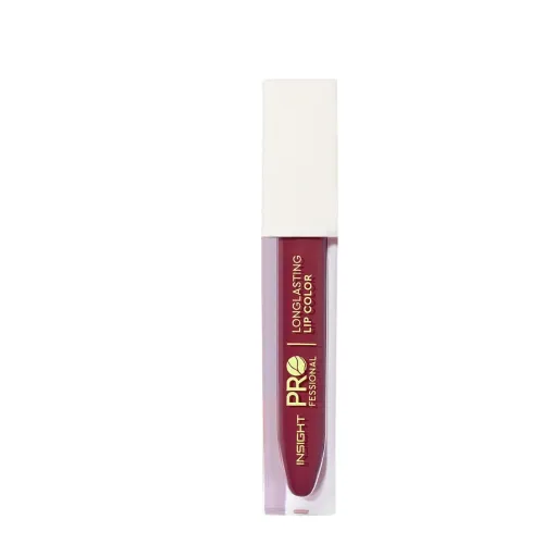 Image of Insight Professional Long Lasting Lip Color, 6gm