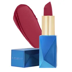 INSIGHT Professional Ultra Smooth Lipstick 