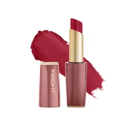 INSIGHT Pure Matte Lipstick 3.3 g