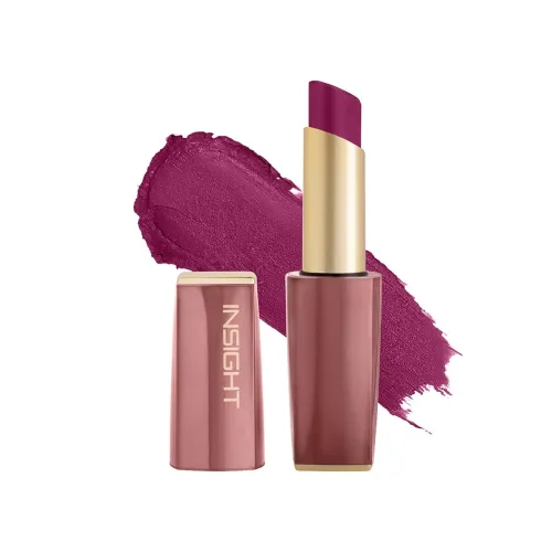 Image of INSIGHT Pure Matte Lipstick 3.3g