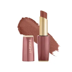 Insight Pure Matte Long Lasting Lipstick