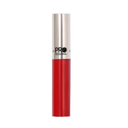 INSIGHT Radiant Lip Color 7g