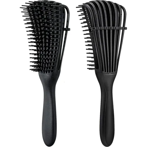 Image of INSIME Detangler hair brush 